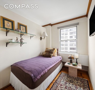 *Sponsor sale - no board package, no financing requirements, and - photo 5