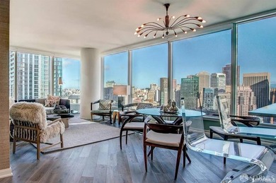 Welcome to The Harrison, where modern urban luxury meets - photo 1