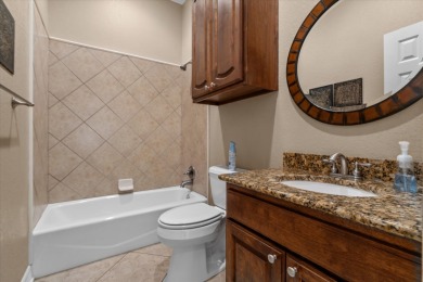 WATERFRONT BEAUTY -- WOODLAND ACRES! - photo 22