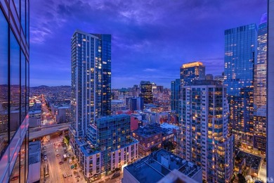Welcome to The Harrison, where modern urban luxury meets - photo 4