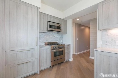 Welcome to The Harrison, where modern urban luxury meets - photo 7