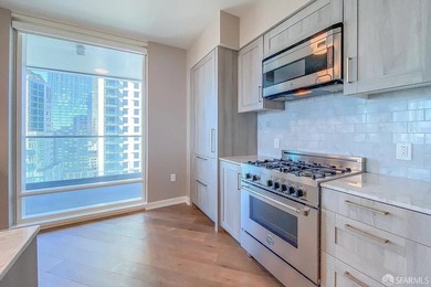 Welcome to The Harrison, where modern urban luxury meets - photo 8