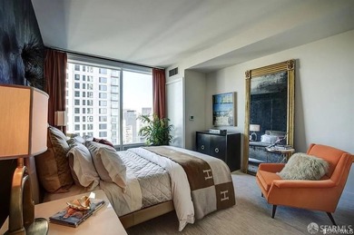 Welcome to The Harrison, where modern urban luxury meets - photo 10