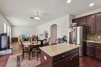 Such a Charming, Family-Friendly 4 Bedroom 2.5 Bath Home in - photo 11