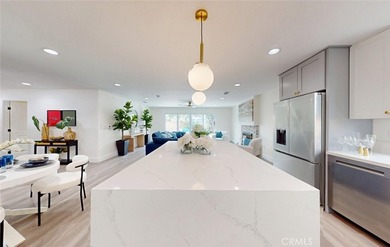 Welcome to 4014 W Kent Ave, a stunningly rebuilt 4-bedroom - photo 11