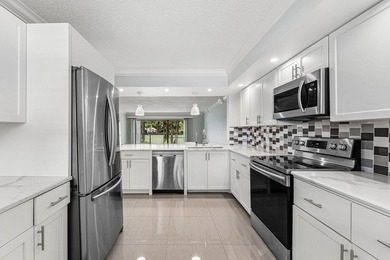 Experience effortless country club living in this beautifully - photo 11