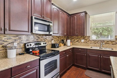 Such a Charming, Family-Friendly 4 Bedroom 2.5 Bath Home in - photo 12