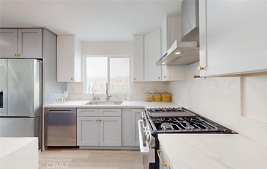Welcome to 4014 W Kent Ave, a stunningly rebuilt 4-bedroom - photo 12