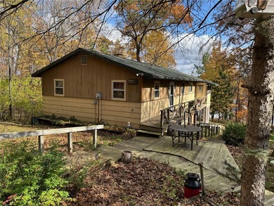 Room for the whole family!! Located on 101' feet of lake - photo 2