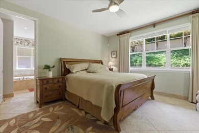 Welcome home to this impeccably maintained, turn-key residence - photo 13