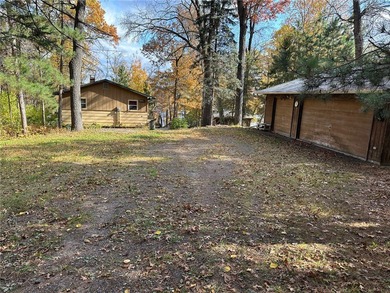 Room for the whole family!! Located on 101' feet of lake - photo 3