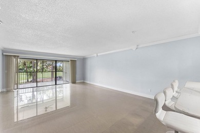 Experience effortless country club living in this beautifully - photo 13