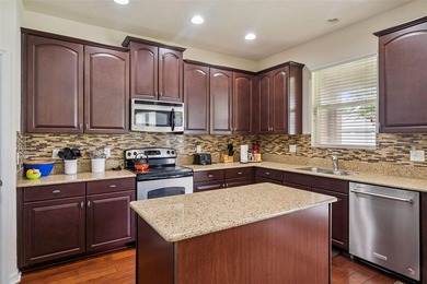 Such a Charming, Family-Friendly 4 Bedroom 2.5 Bath Home in - photo 14