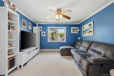 Welcome to 3 Cherry Street in Massapequa! This turnkey 3-bedroom - photo 14