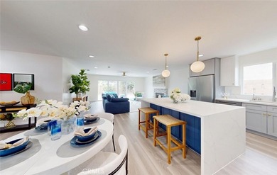 Welcome to 4014 W Kent Ave, a stunningly rebuilt 4-bedroom - photo 14