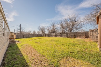 Additional listing photo 3