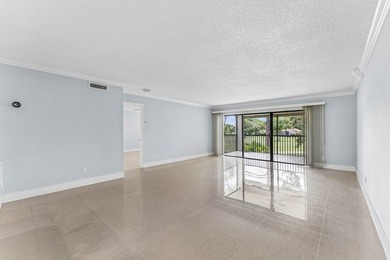 Experience effortless country club living in this beautifully - photo 14