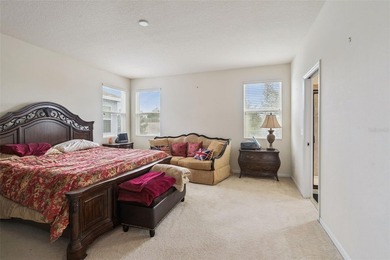 Such a Charming, Family-Friendly 4 Bedroom 2.5 Bath Home in - photo 15