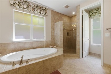 Welcome home to this impeccably maintained, turn-key residence - photo 15