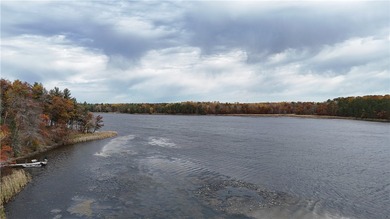 Room for the whole family!! Located on 101' feet of lake - photo 5