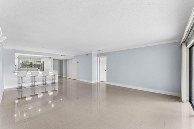 Experience effortless country club living in this beautifully - photo 15