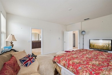 Such a Charming, Family-Friendly 4 Bedroom 2.5 Bath Home in - photo 16