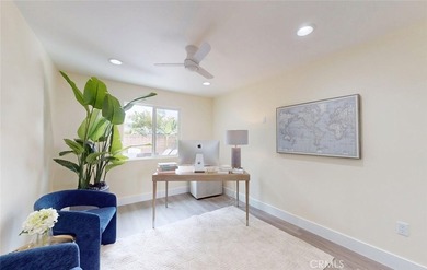 Welcome to 4014 W Kent Ave, a stunningly rebuilt 4-bedroom - photo 16