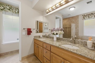 Welcome home to this impeccably maintained, turn-key residence - photo 16