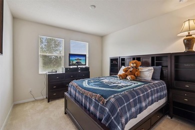 Such a Charming, Family-Friendly 4 Bedroom 2.5 Bath Home in - photo 17