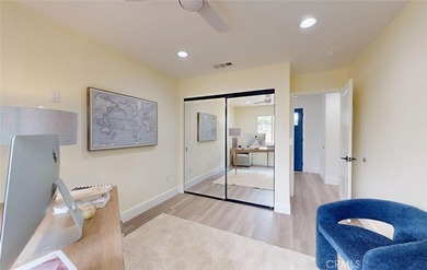 Welcome to 4014 W Kent Ave, a stunningly rebuilt 4-bedroom - photo 17