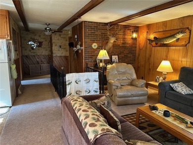 Room for the whole family!! Located on 101' feet of lake - photo 7