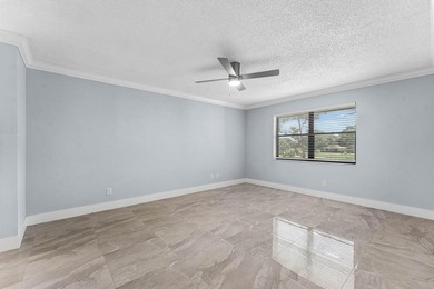 Experience effortless country club living in this beautifully - photo 17
