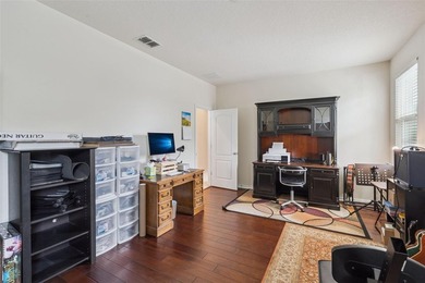 Such a Charming, Family-Friendly 4 Bedroom 2.5 Bath Home in - photo 18