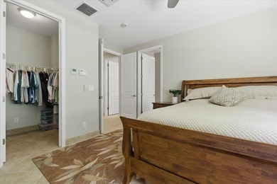 Welcome home to this impeccably maintained, turn-key residence - photo 18