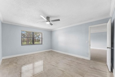 Experience effortless country club living in this beautifully - photo 18