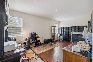 Such a Charming, Family-Friendly 4 Bedroom 2.5 Bath Home in - photo 19