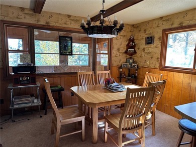 Room for the whole family!! Located on 101' feet of lake - photo 9