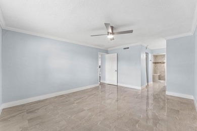 Experience effortless country club living in this beautifully - photo 19