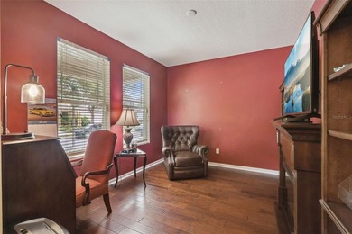 Such a Charming, Family-Friendly 4 Bedroom 2.5 Bath Home in - photo 20