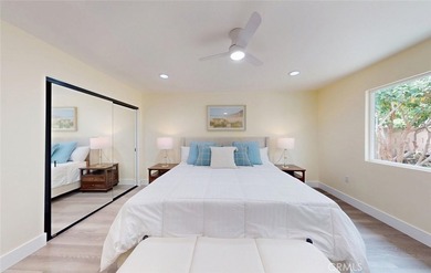 Welcome to 4014 W Kent Ave, a stunningly rebuilt 4-bedroom - photo 20