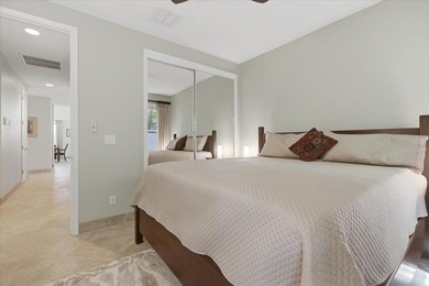 Welcome home to this impeccably maintained, turn-key residence - photo 20