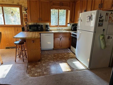 Room for the whole family!! Located on 101' feet of lake - photo 10