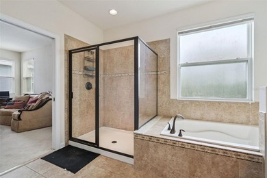 Such a Charming, Family-Friendly 4 Bedroom 2.5 Bath Home in - photo 21
