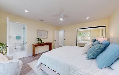 Welcome to 4014 W Kent Ave, a stunningly rebuilt 4-bedroom - photo 21