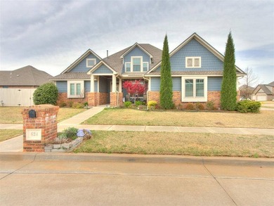 Welcome to your dream Craftsman Bungalow in the esteemed Frisco