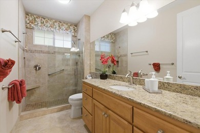 Welcome home to this impeccably maintained, turn-key residence - photo 21