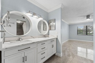 Experience effortless country club living in this beautifully - photo 21