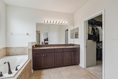 Such a Charming, Family-Friendly 4 Bedroom 2.5 Bath Home in - photo 22