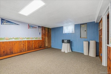 Welcome to 3 Cherry Street in Massapequa! This turnkey 3-bedroom - photo 22