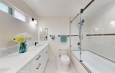 Welcome to 4014 W Kent Ave, a stunningly rebuilt 4-bedroom - photo 22